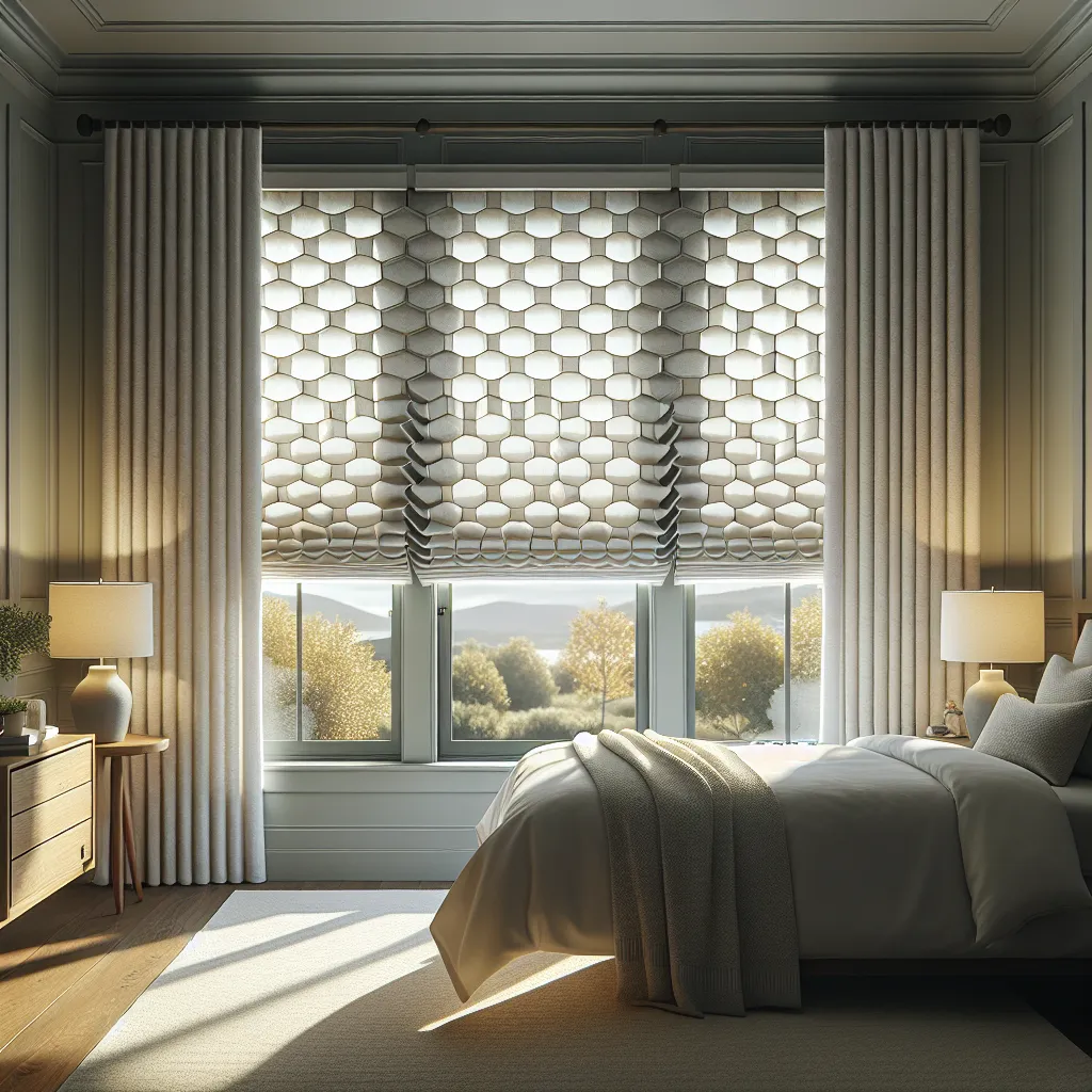 Window Treatment Tax Credit 2026: How to Claim Up to $600 on Energy-Efficient Shades